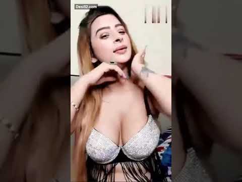 Ankita Dave New Video | Sexy Look |🔥