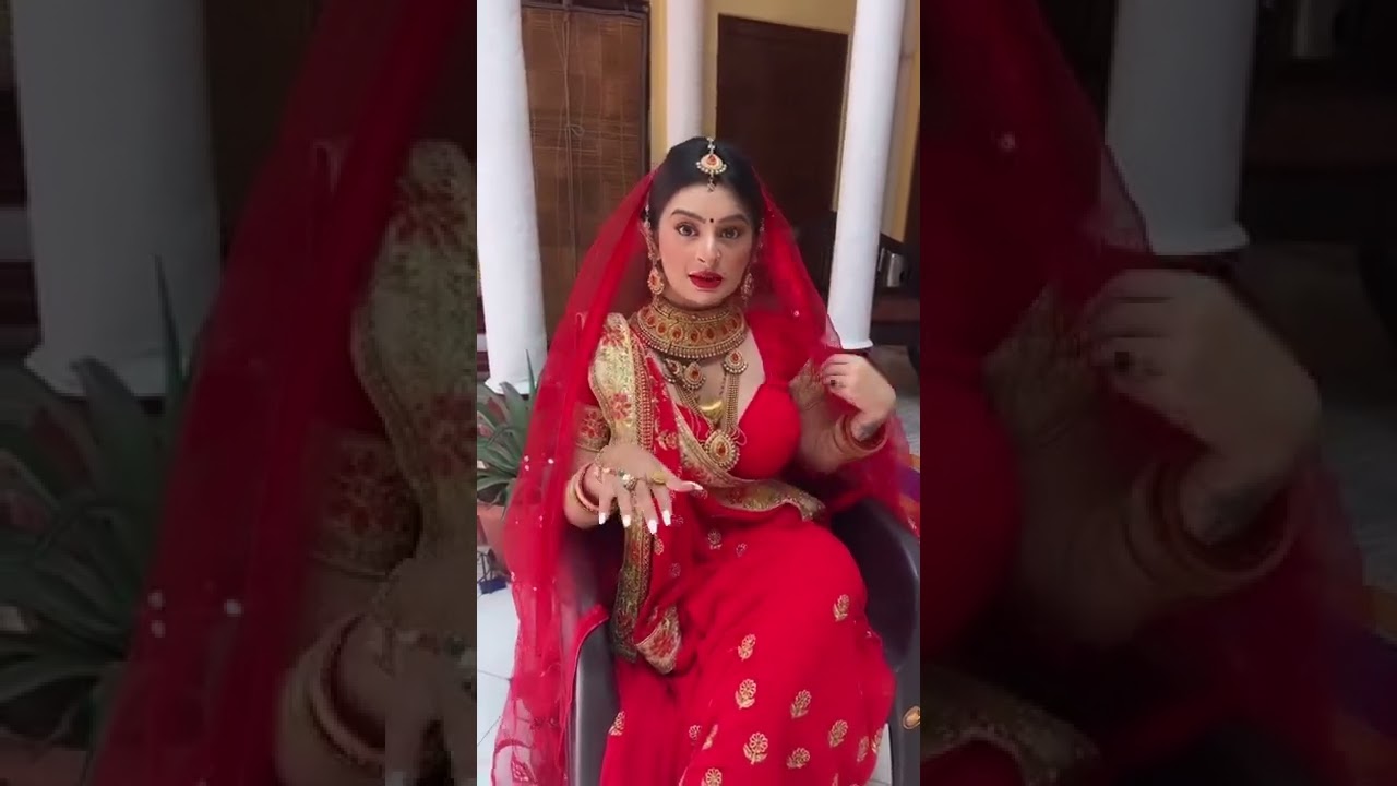 Ankita Dave new viral reel 🙂#viralvideo #shorts #youtubeshorts
