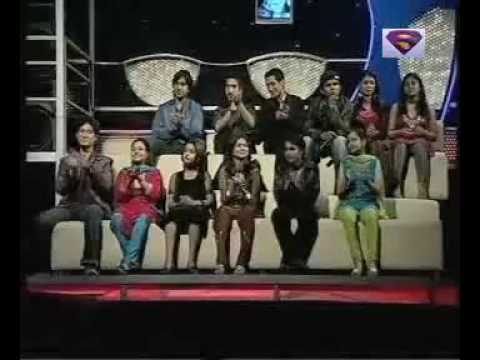 ankita indian idol - Ask.com Video Search_1.mp4