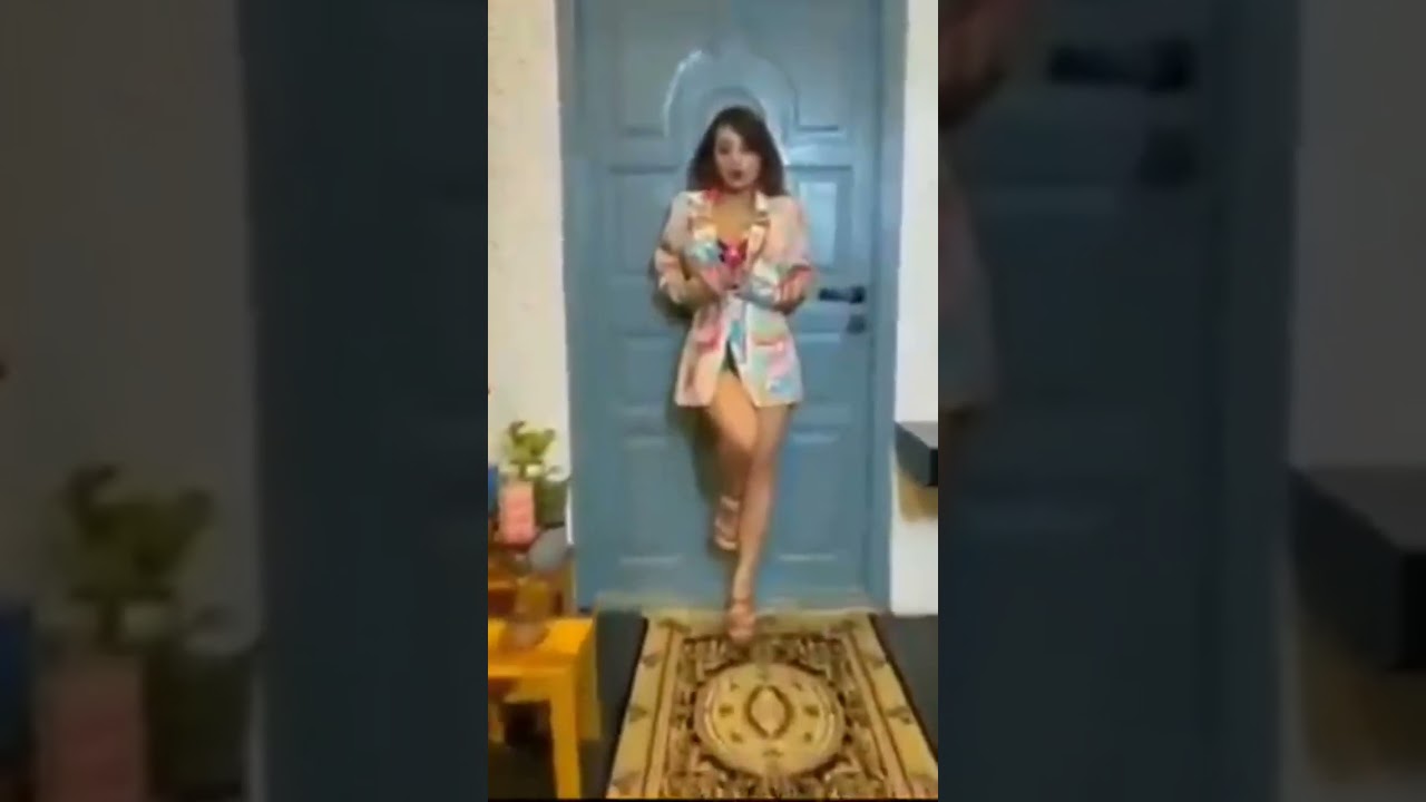 #AnkitaDave #ankitadavewebSeries #ankitadave #jannatzubair #avneetkaur #anushkasen #priyankamongia