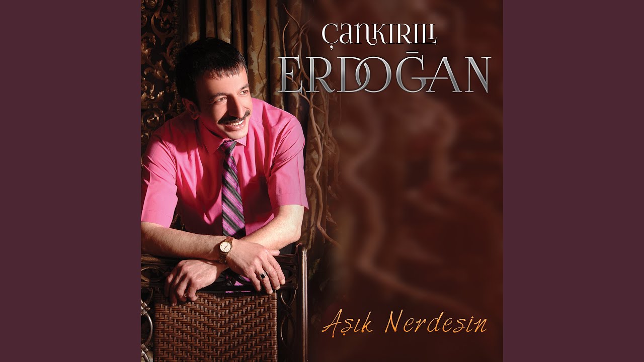 Çankırılı