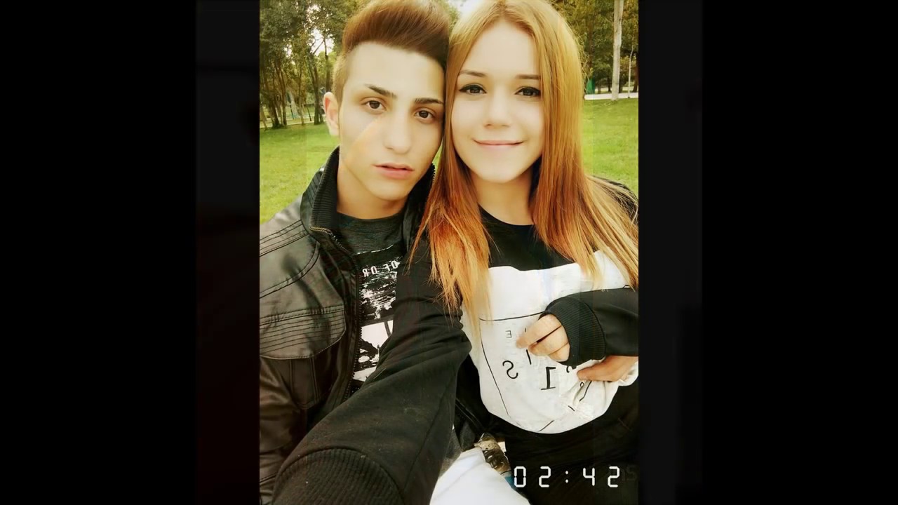 Anıl Huriye 365. Günümüz Kutlu Olsun cute couple
