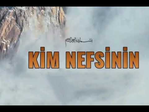 Anlamlı kısa videolar, dini sözler, 30 saniyelik dini video, cuma mesajları, dini status kısa video3