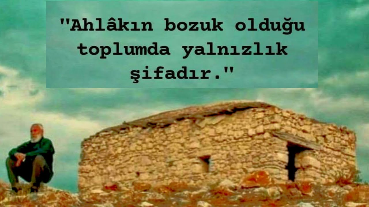 Anlamlı Sözler Din-i Sözler Özlü Sözler Güzel Sözler ilaç Gibi Sözler Yeni Sözler Mevlana Sözleri