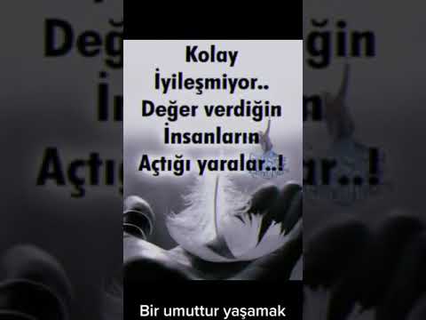 anlamlı sözleranlamlı kısa sözleranlamlı kelimeleranlamlı güzel sözleranlamlı ağır sözleranlam