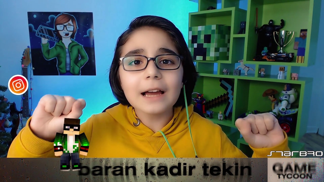 Anlatmaya Hiç Gerek Yok Görüyorsunuz!!! | Minecraft Hexxit #7