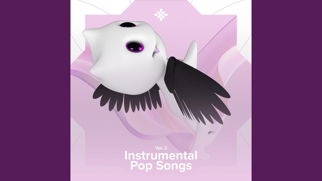 Anlayamazsin - Instrumental