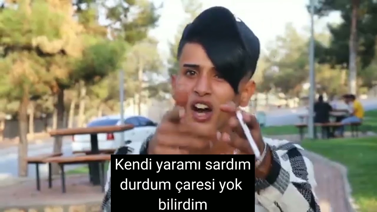 Anlayamazsın siverekli altyazılı çıktı afat kej63