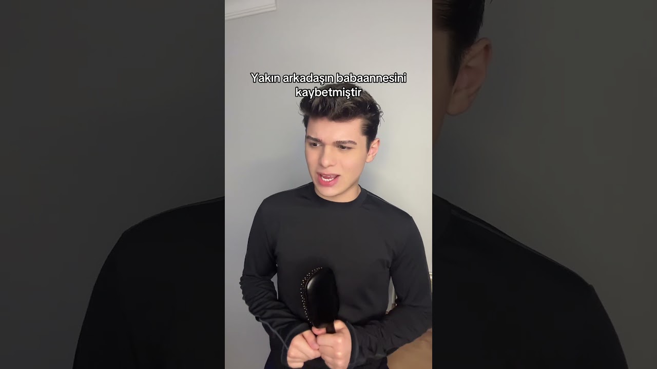 Anlayanlar anlamayanlara anlatsın 😅