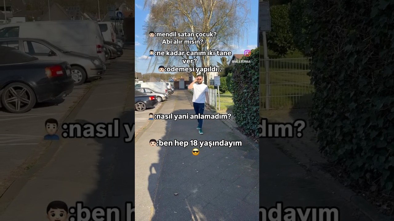 Anlayanlara anlamayanlara anlatsın😂😎#shorts #short #shortvideo #trending #viralvideo #shortsfeed