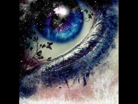 Anmatino-silmad sulen ja ootan