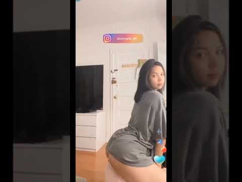Ann Marie Dc