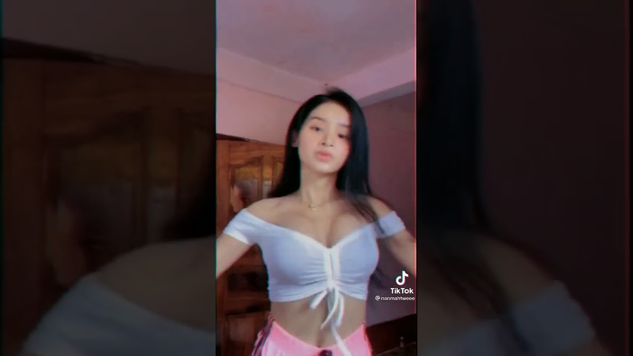 ANN NANG NAN (TIKTOK )