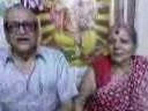 Anna Bhabi