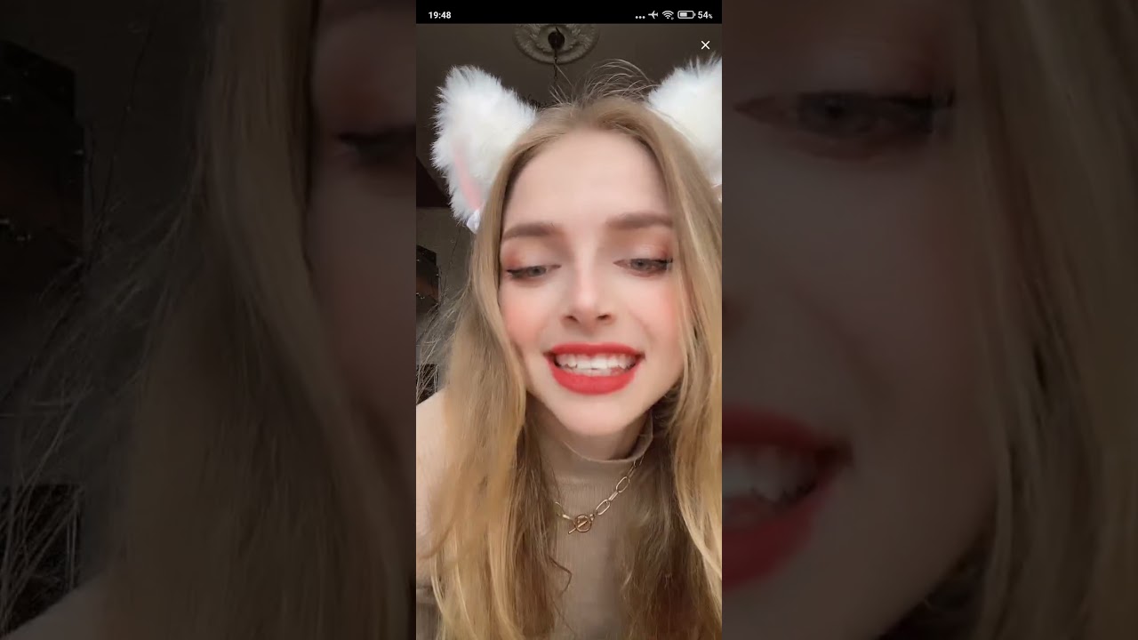 Anna bigo
