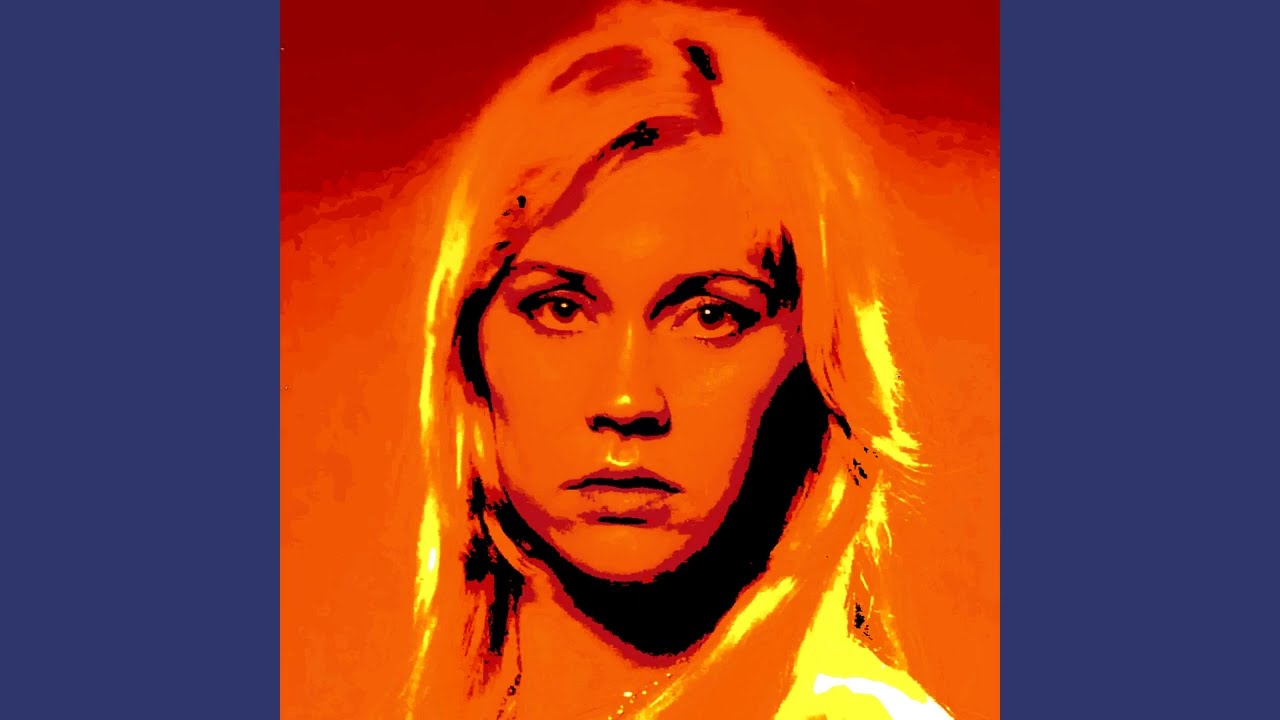ANNA HOT BABE FIRE 2024