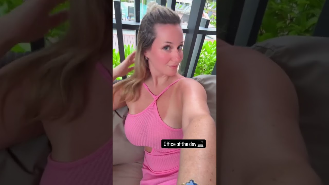 Anna Marisax Onlyfans