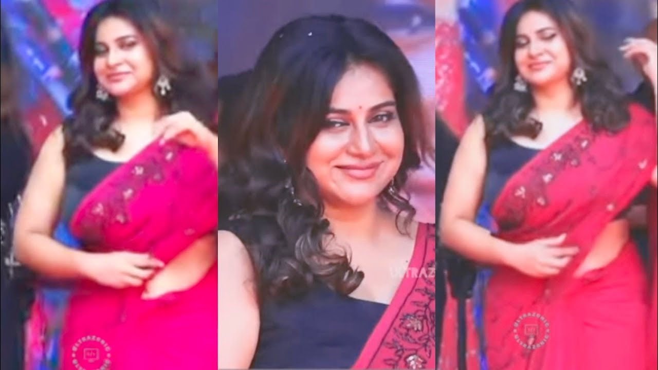 Anna Rajan inauguration | Actress unseen |Malayalam actress  |mallu actress | Malayalam serial