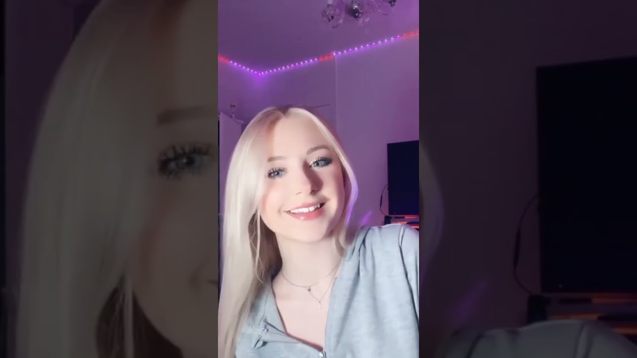 #annabel #shorts #beauty #shortvideo