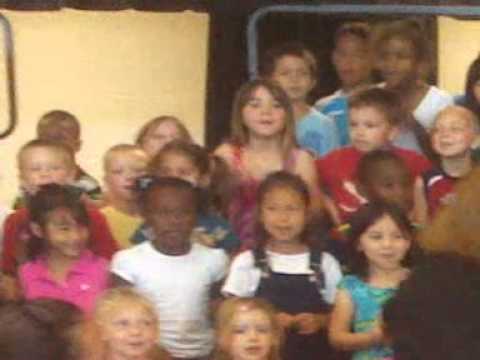 annabellas kindergarten brunch