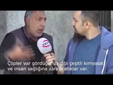 Annadın mı ? Çevirmenin mükemmel altyazı Çevirisi