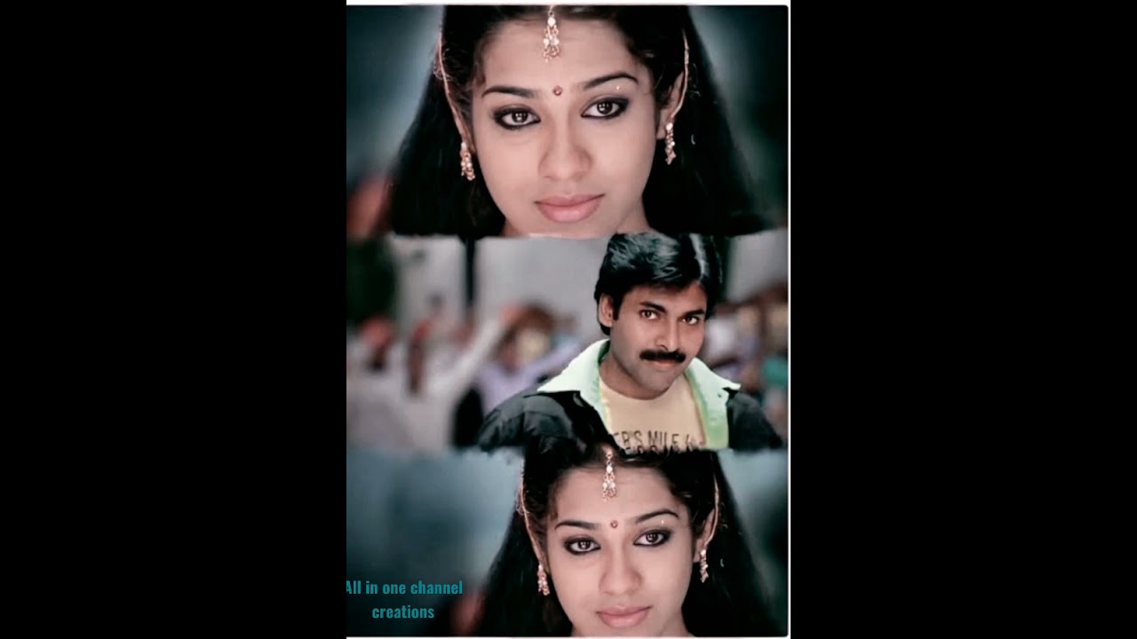 Annaya Annavante song...Annavaram movie #pawankalyan #asin #annavaram