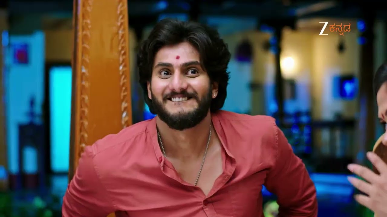 Annayya | Ep - 226 | Preview | Jun 19 2025 | Zee Kannada