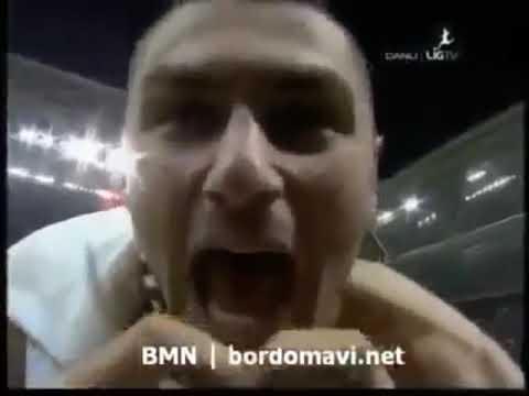 ANNE ANNE BİTTİ BİTTİ (BURAK YILMAZ,AYKUT ELMAS)