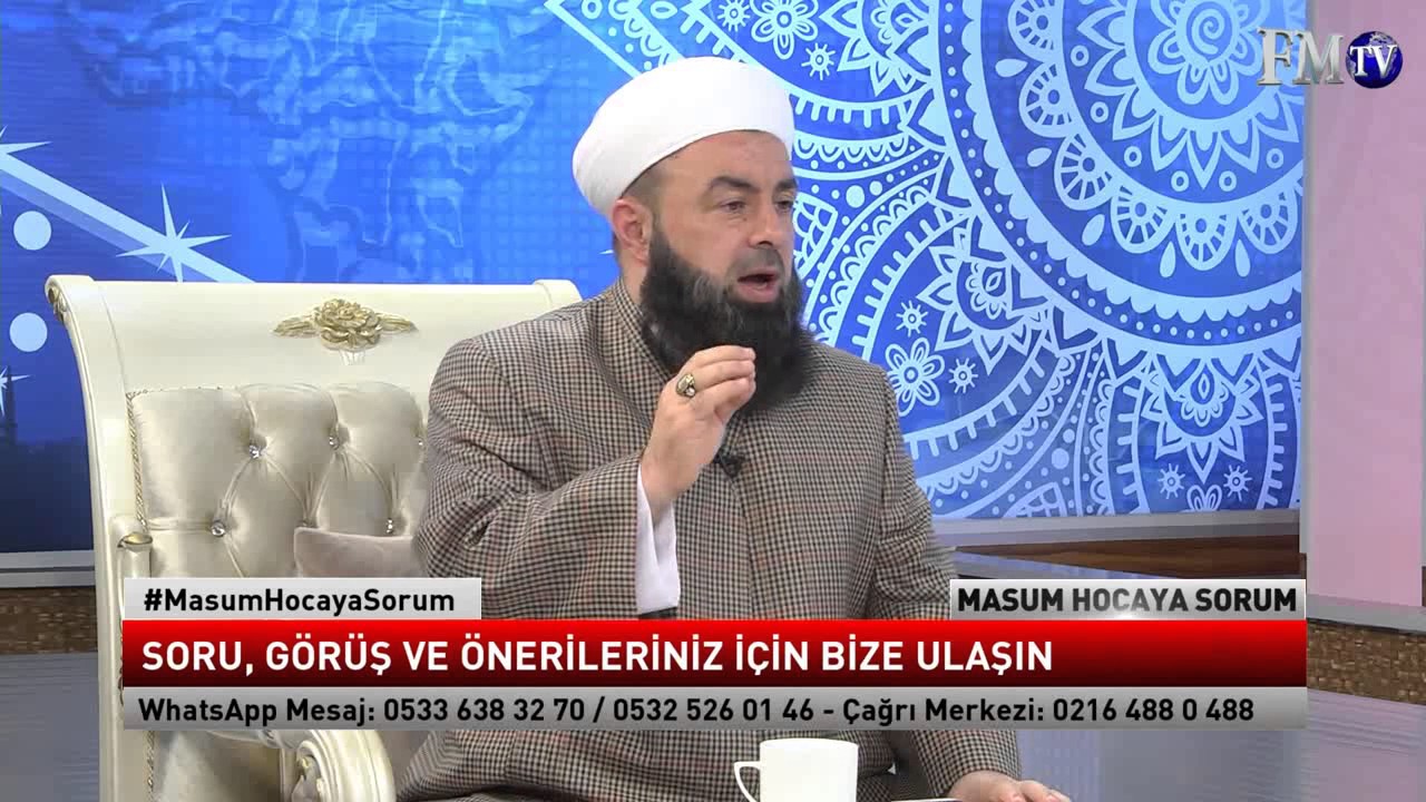 Anne Baba Evlat Ayrımı Yapıyorsa Ne İle Karşılaşır