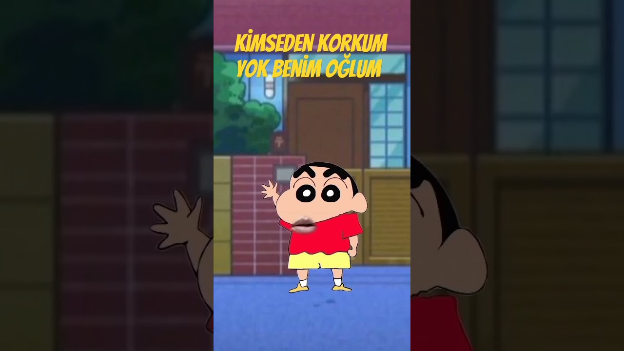 ANNE BİTTİ#animasyon #miraculous#keşfet #miraculousladybug #shortsvideo #funny#komedi #youtubeshorts