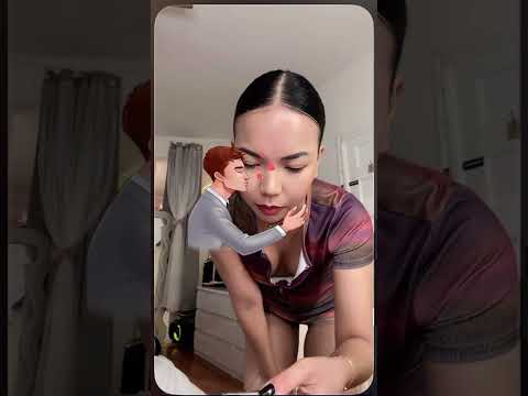 Anne marie bigo pinay solid beauty and body