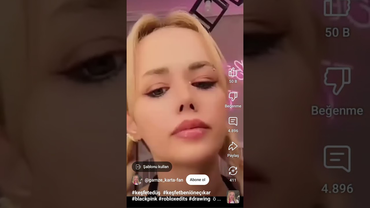 Anne senin götünü yirim