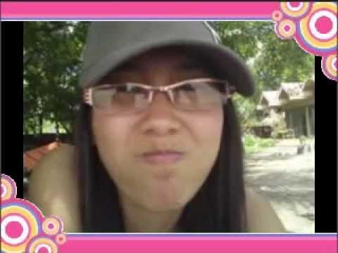 anne08.flv