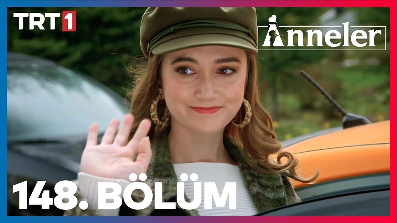 Anneler 148. Bölüm