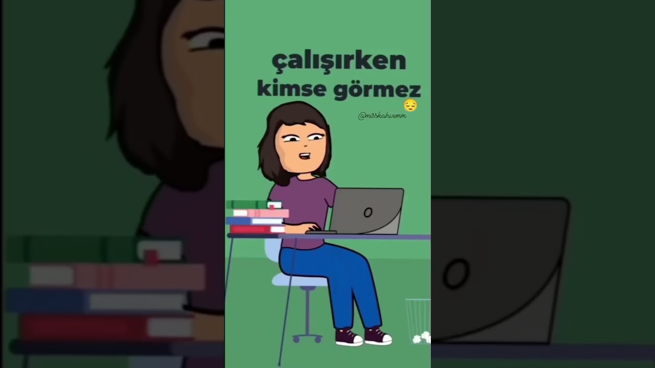 annem