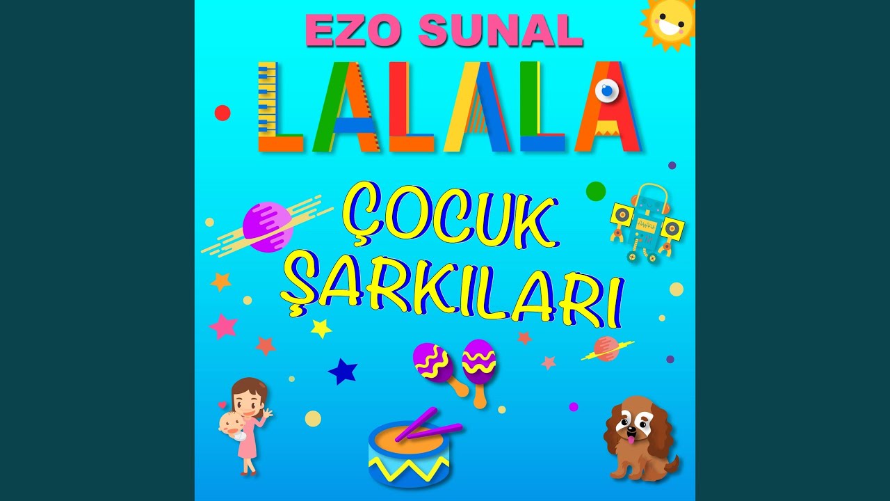 Annem dedi ki