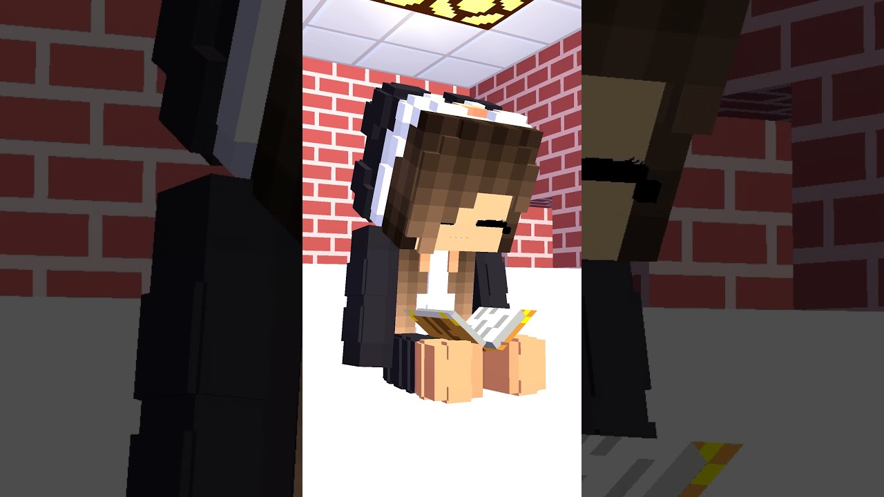 Anneme Kışkırtma Yaptım 🤣  #emircraft #minecraft #akım #oyun  #shorts