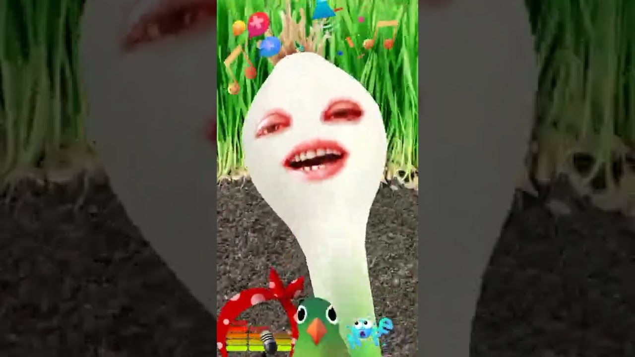 Annemin İsmi Hatice - Ben Böyle Çağırıyorum Ya Sizinkiler