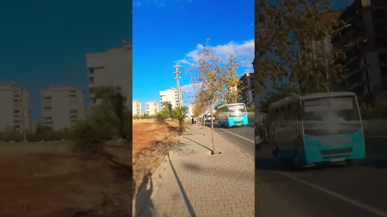 Annemle yürüyüş vlog🤙🌸👩‍👧