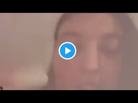 Anni wunderwelt video | wunderwelt finger video | twitter anni wunderwelt finger video