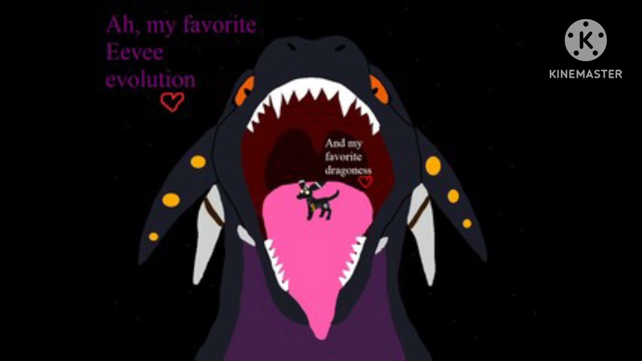 Annika Vore 2