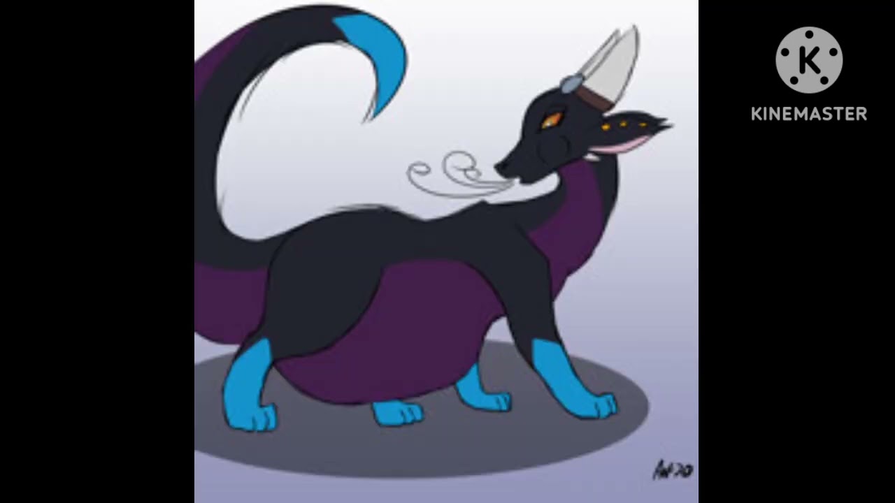 Annika Vore