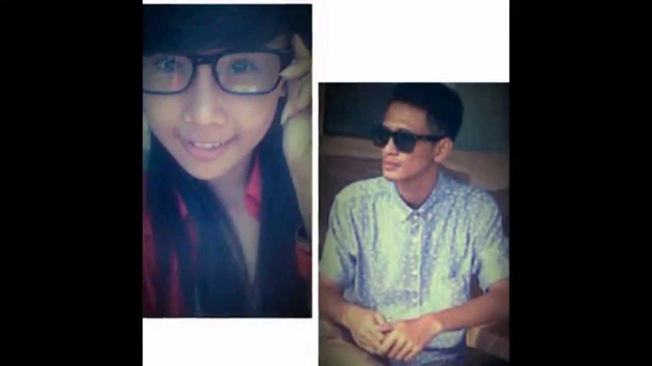 ANNIVERSARY 1 Tahun pipi n mimi
