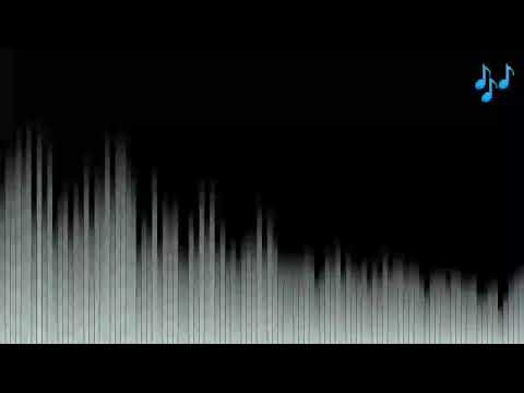Annuş Myratdurdyyew -- Yagyar yagys