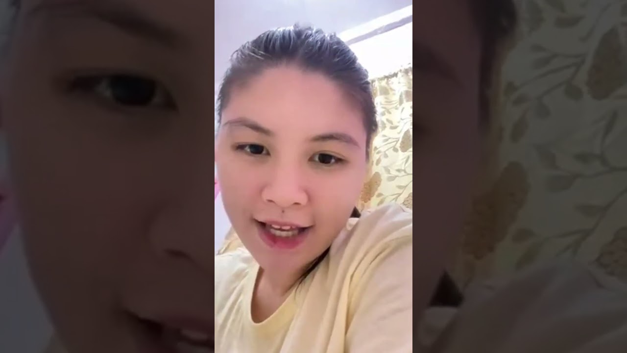 Anny / bigo show / bigo live pk 297 #live #periscope #bigo