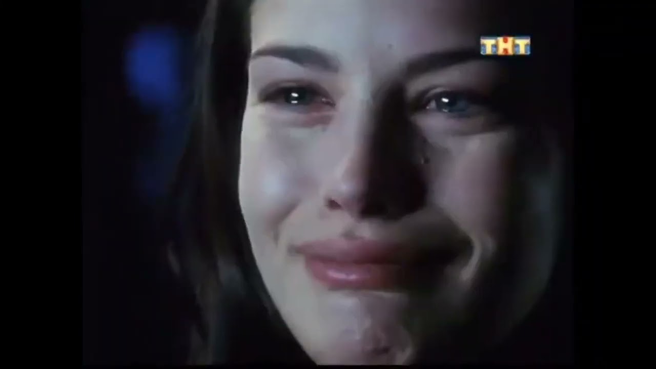 anonsi zastavki i reklamnie bloki tnt 04 11 2011 videomega ru