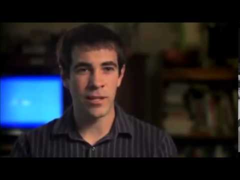 Anonymous Network: We Are Legion, Story of the Hackivists. (Full Movie)