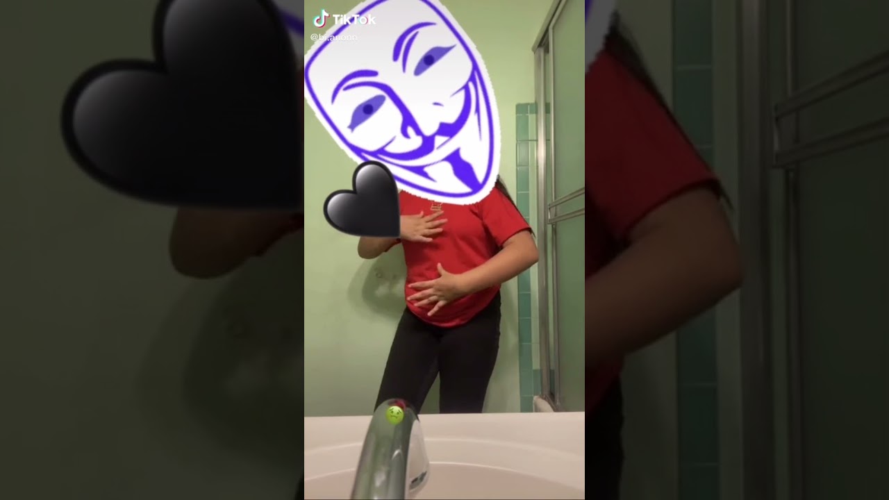 anonymous tiktok pt3