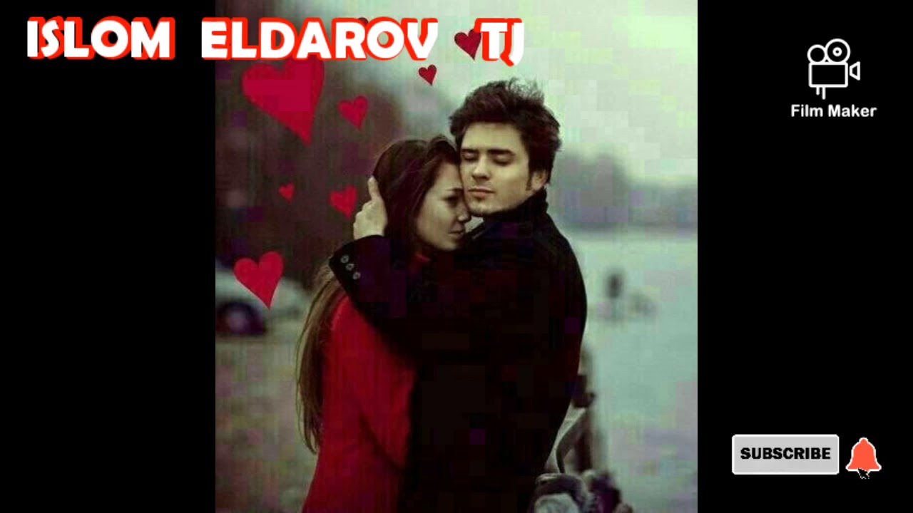 Anoram.  Xit. Tarona