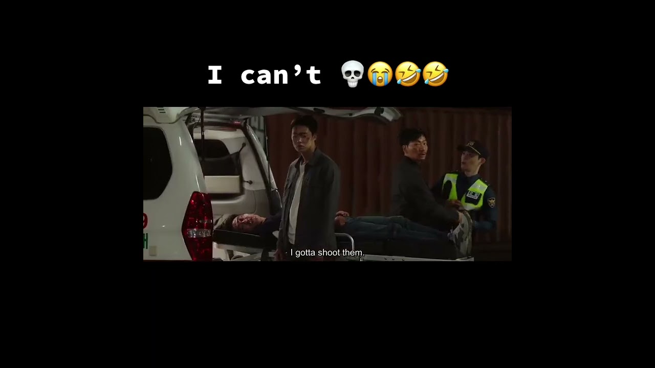 Another funny movie with Honey Lee 🤣🤣🤣🤣 #funnyscene #koreanmovie #viral #fyp